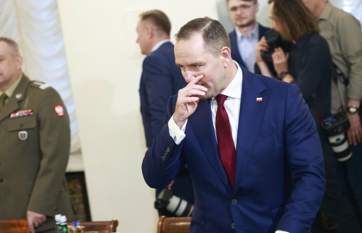 Prawie co drugi Polak chce ponownego liczenia głosów [SONDAŻ]