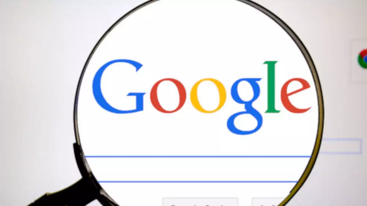 Google chce uśmiercić URL. Powodem jest m.in. bezpieczeństwo