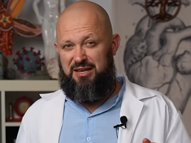 Zdravstveni rizici u jesen: Lekar upozorava kako hladnije vreme utiče na srce i krvne sudove
