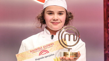 Miała 12 lat, jak wygrała show TVN. Dziś jest nie do poznania!