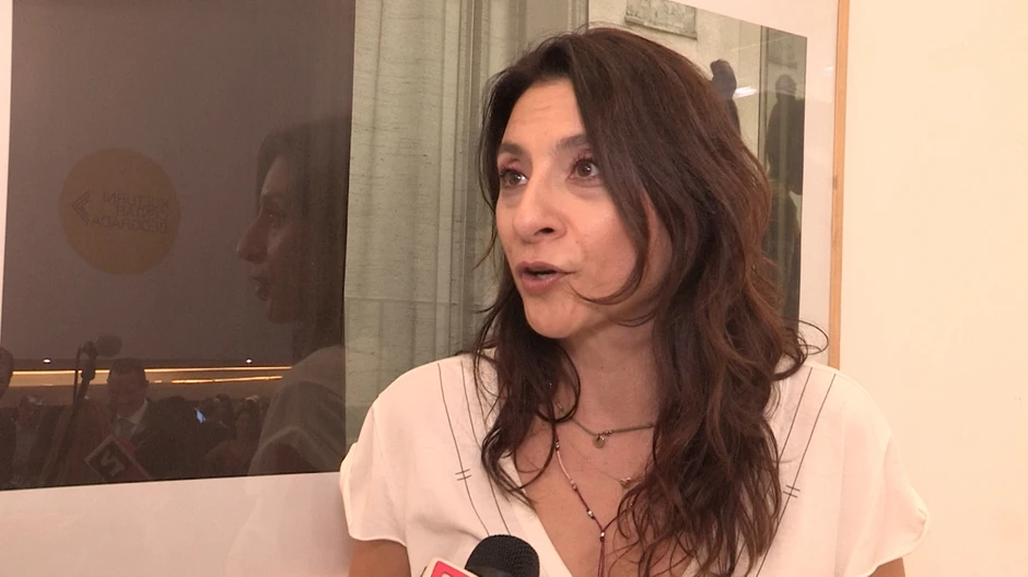 Anja Mandić o Mandinoj smrti 