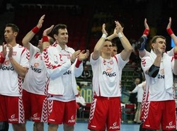 Z Koreą gramy o awans do kolejnej rundy