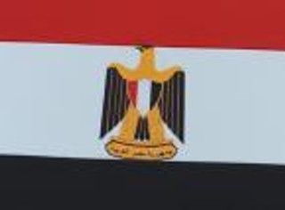 Po referendum. Egipcjanie za nową konstytucją