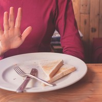 Túl sok foszfort eszünk meg - ilyen ételeknél kellene megálljt parancsolni