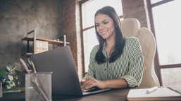 prowadzenie działalności jako staż pracy. czy uwzględnia się okres pob