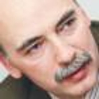 'Przede wszystkim musimy dbać o interes naszych klientów'