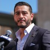 Abdul El-Sajed