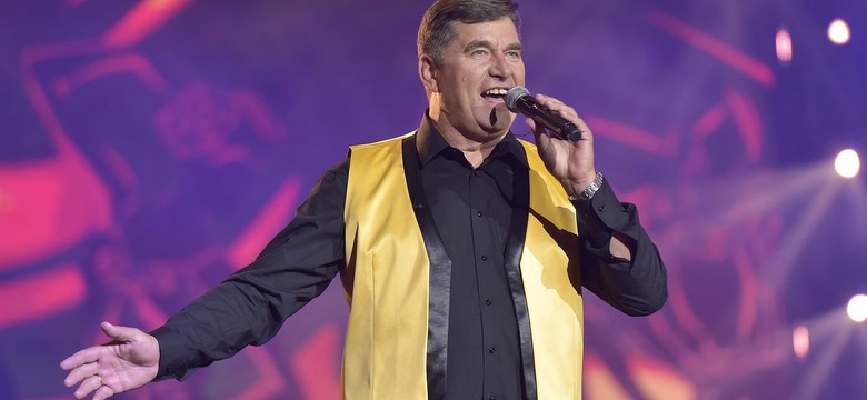 Lider Bayer Full pożegnał się z PSL. Czy wróci do partii? "Nie mówię wcale, że nie"