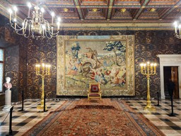 trudny quiz z historii polski. nawet 5/10 wynik na poziomie mistrza