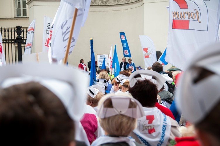 Fot. Maciek Suchorabskii