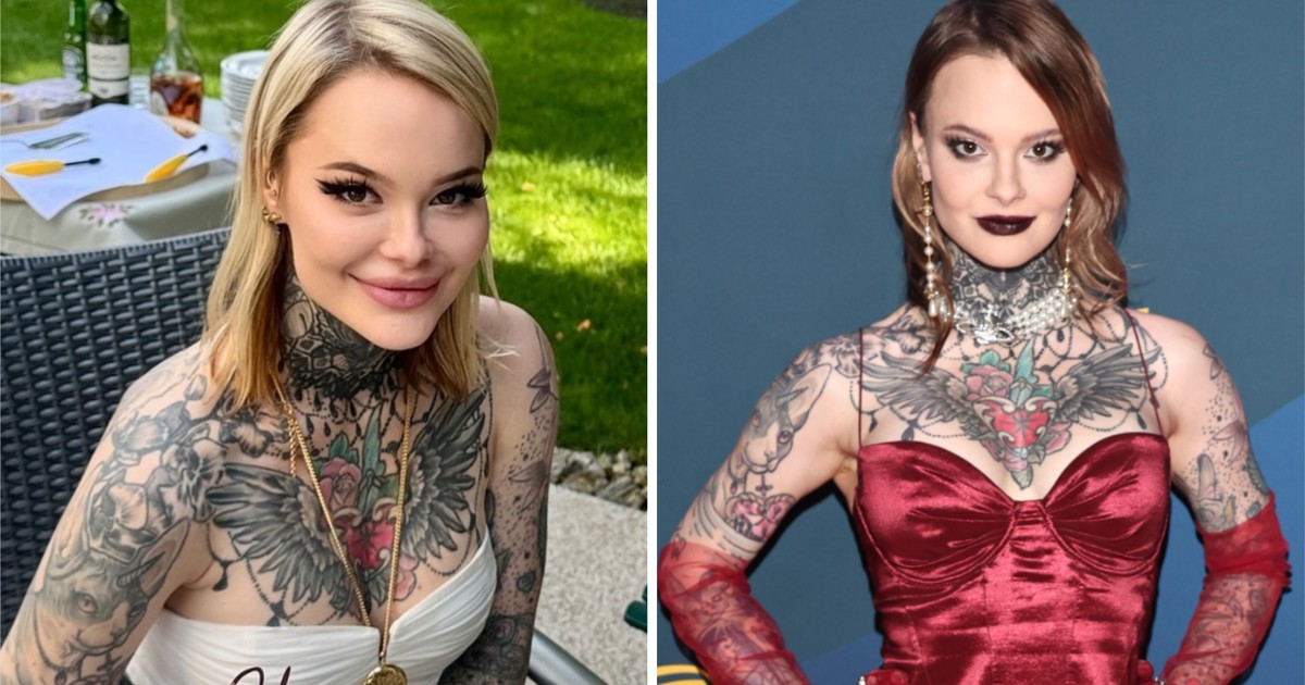 Moniki Miller nikt nie chciał zdiagnozować. Choroba odebrała jej karierę. "Myślałam, że każdy tak ma"