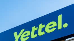 Lehalt a Yettel hálózata, ellepték a dühös emberek a Facebookot – Megszólalt a cég: ez történt