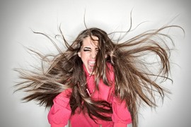 RETROGRADNI MERKUR odlazi, ali naredna tri dana UDARA IZ SVE SNAGE: Ova tri horoskopska znaka čeka PAKAO