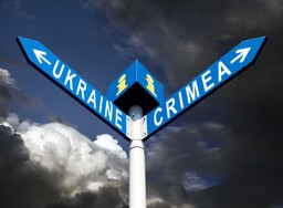 Niemcy: Szef FDP za traktowaniem aneksji Krymu jak "trwałego prowizorium"