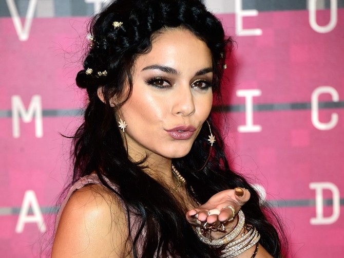 96272_vanesa-profimedia0256877698