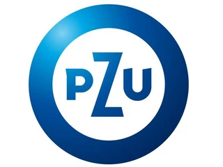 PZU