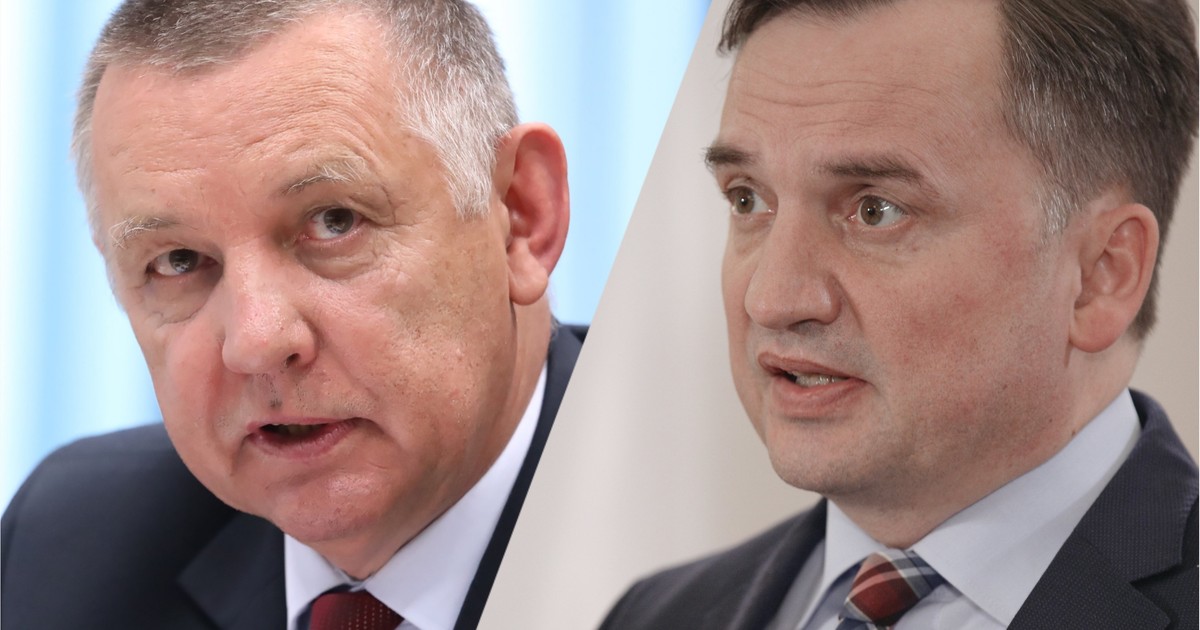 Fundusz Sprawiedliwości pod lupą NIK. Najbardziej kontrowersyjne inwestycje - Vimarsana News