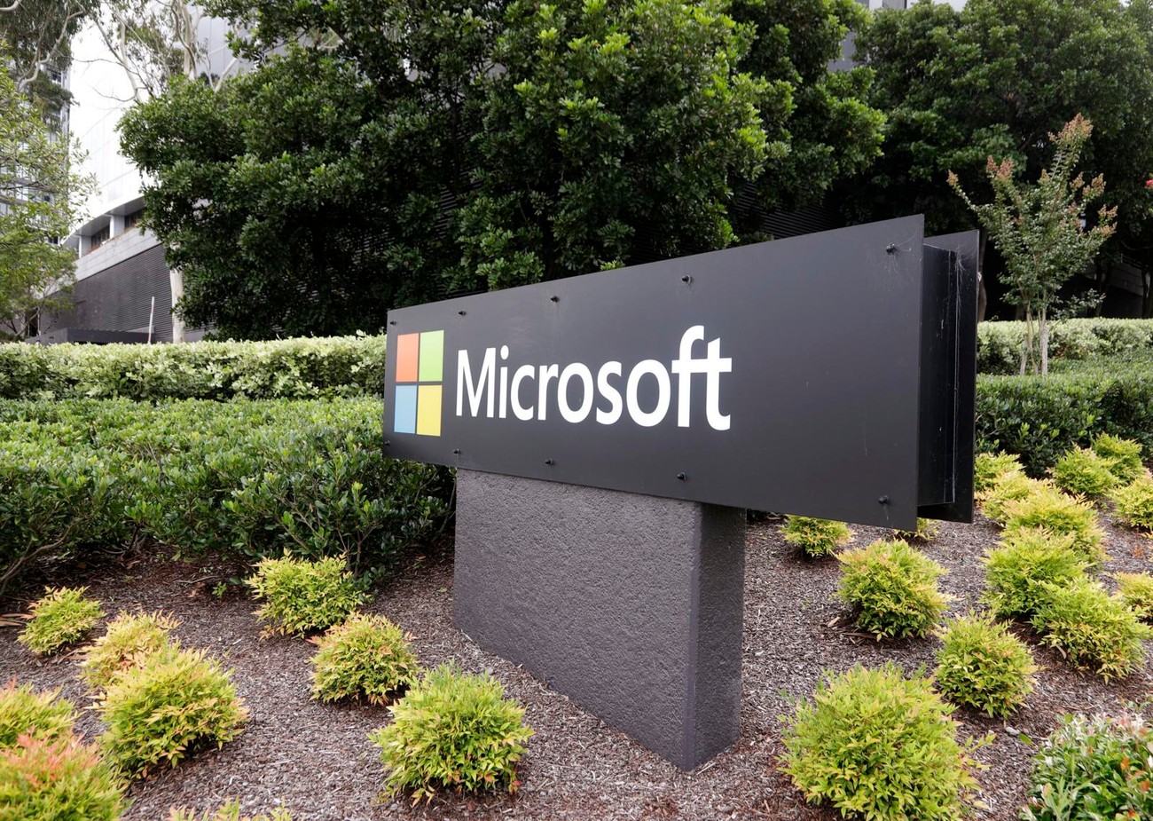 Microsoft otpustio hiljadu ljudi: Rezovi po svim sektorima: &#34;Reč je o strukturnim prilagođavanjima&#34;