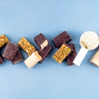 Mi a különbség a protein- és az energiaszelet között?