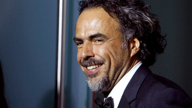 Oscary 2018: Alejandro G. Inárritu ze specjalnym wyróżnieniem
