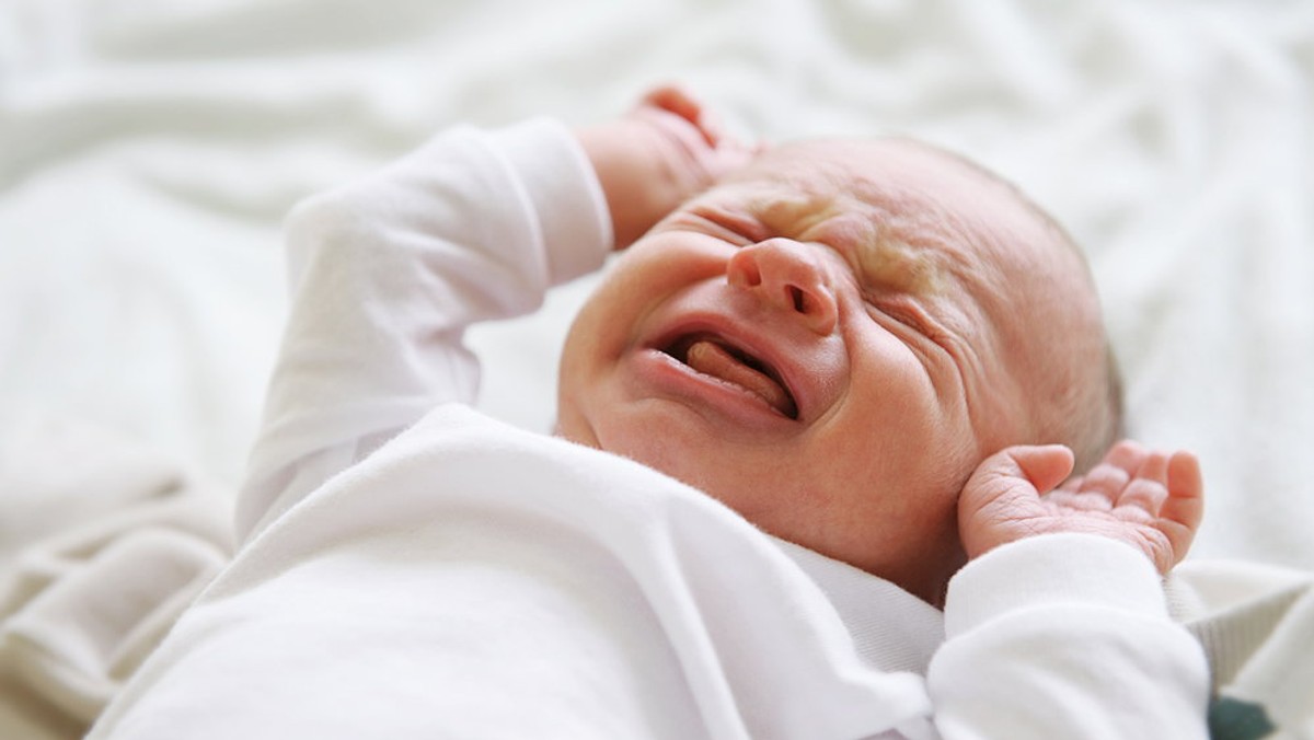 Miesiąc urodzenia jest jednym z czynników, które pozwalają przewidzieć wyższe prawdopodobieństwo wystąpienia niektórych chorób – czytamy na łamach "Journal of American Medical Informatics Association".