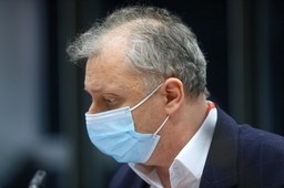 Sebastian Skuza: Mamy solidny bufor dla Polski lokalnej [WYWIAD]