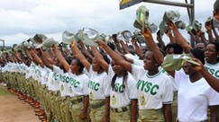 Corps members to enjoy free healthcare services - NHIS