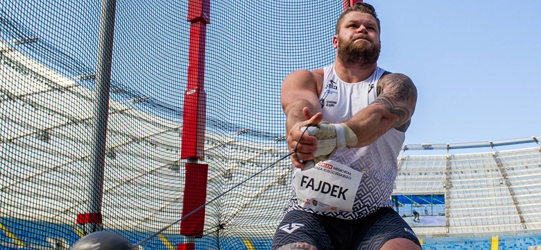 Polacy w Tokio zdobędą 22 medale, w tym 5 złotych