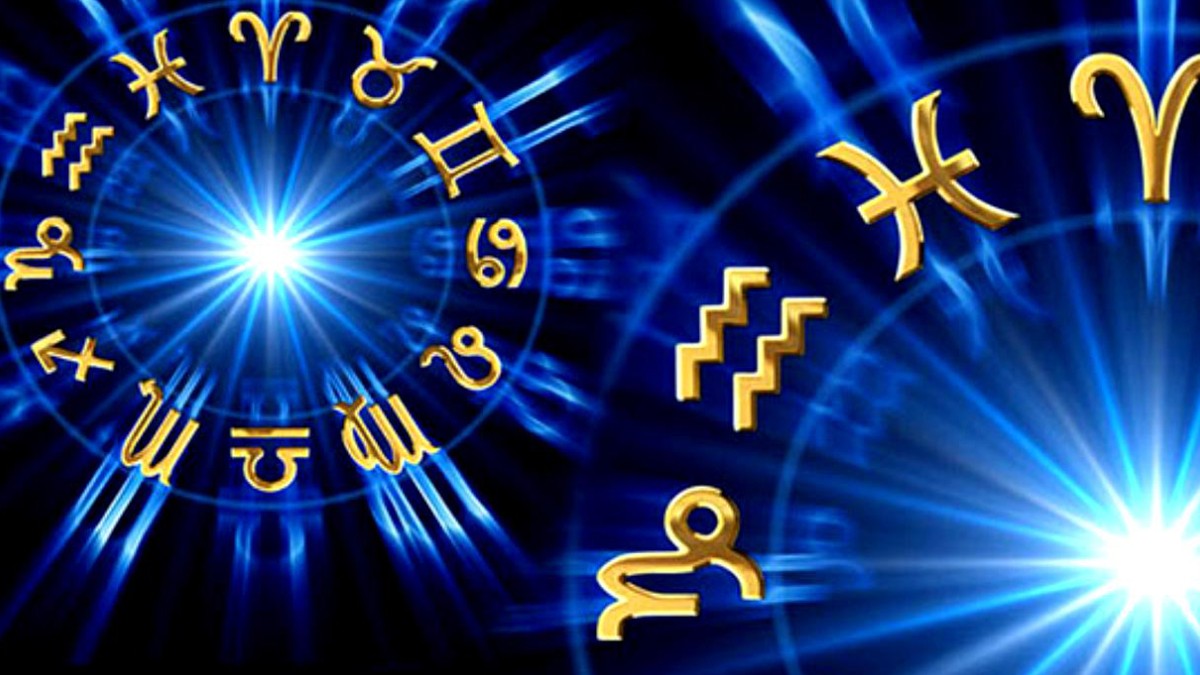 Horoscop 15 octombrie 2026 Capricornii vor lua astăzi taurul de coarne într-o problemă legată de familie sau de casă