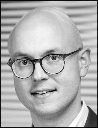 prof. Michał Wolański, Szkoła Główna Handlowa