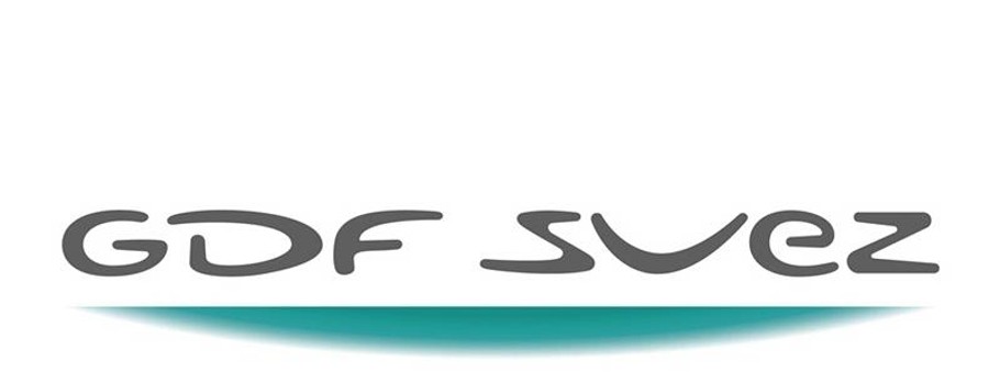 gdf-suez-sa-logo