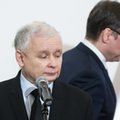 PiS stawia sprawę jasno: koalicji rządowej już nie ma