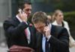 Dolina Krzemowa nad Wisłą już w czerwcu