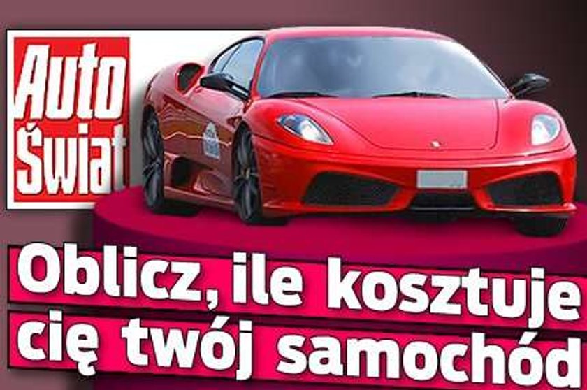 Wypróbuj nowy Autoswiat.pl