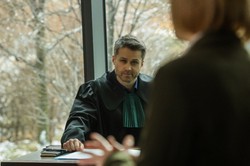 Maciej Zakościelny potwierdził plotki o rozstaniu. Jak dzieli się opieką nad dziećmi z byłą partnerką?