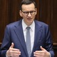 Mateusz Morawiecki