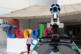 Perfekcyjnie proste rady Google na perfekcyjne CV