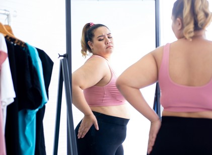 Nem tudok fogyni, hullik a hajam - mi lehet ez? Az orvos válaszol című cikk nyitóképe