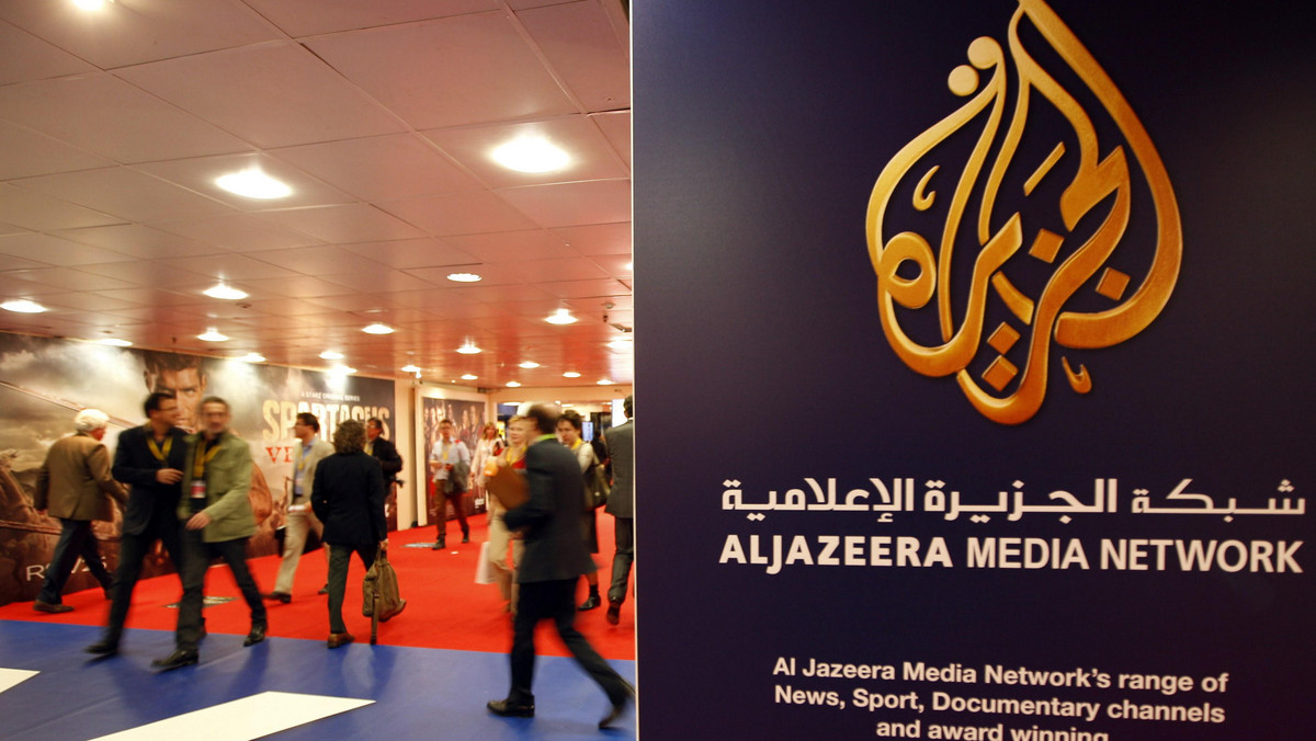 Kupno przez telewizję al-Jazeera należącej do Ala Gore’a sieci Current TV może w powszechnej opinii rodzić różnego rodzaju problemy. Przyzwolenie na to, aby arabska telewizja z siedzibą w Katarze była oglądana w 40 mln amerykańskich domach może być nieco ponad siły co wrażliwszych obywateli.