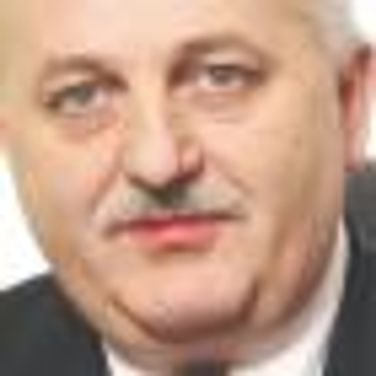 Waldemar Roszkiewicz, wicemarszałek mazowiecki