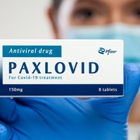 Koronavírus: napokon belül jóváhagyhatja a Pfizer covid elleni tablettáját az EU