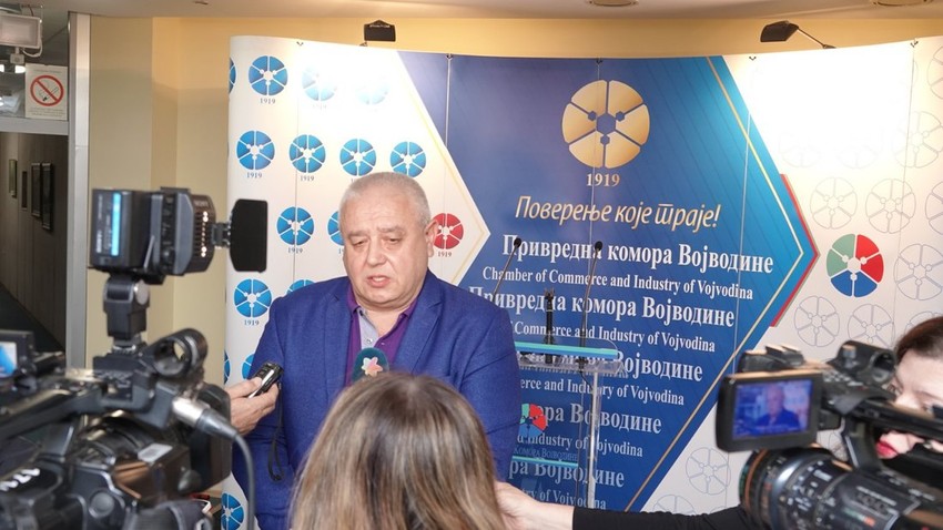 Sačuvajmo pčele - spasimo svet