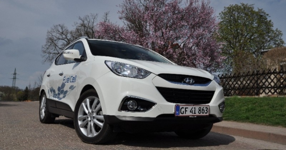 Хендай lx 35