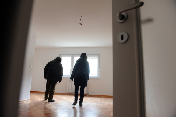 Noćni beg i prazni džepovi: Kako prepoznati 
