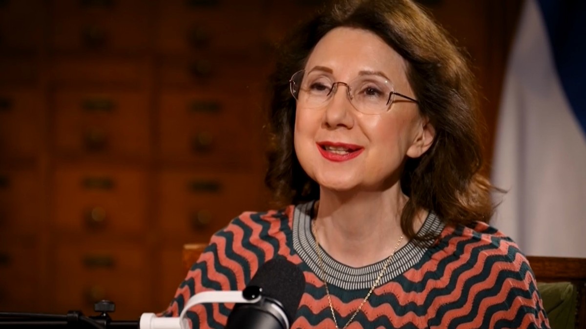 Dragana Mitrović