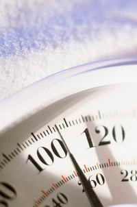 diet-200x-d00003F035c720b0152ab.jpg