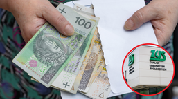 zus alarmuje: przez ten błąd, osoby niepełnosprawne tracą nawet kilkadziesiąt tysięcy złotych świadczenia