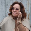 Ana Bekuta