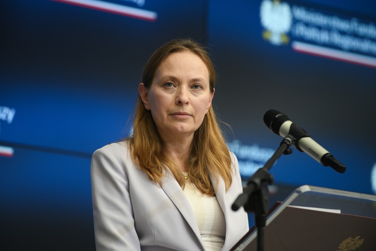 Polityczne echa burzy o KPO. Rząd bada nieprawidłowości, koalicja w sporze o stanowisko