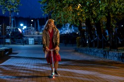 Nowy polski serial w całości na VOD. To adaptacja brytyjskiego hitu